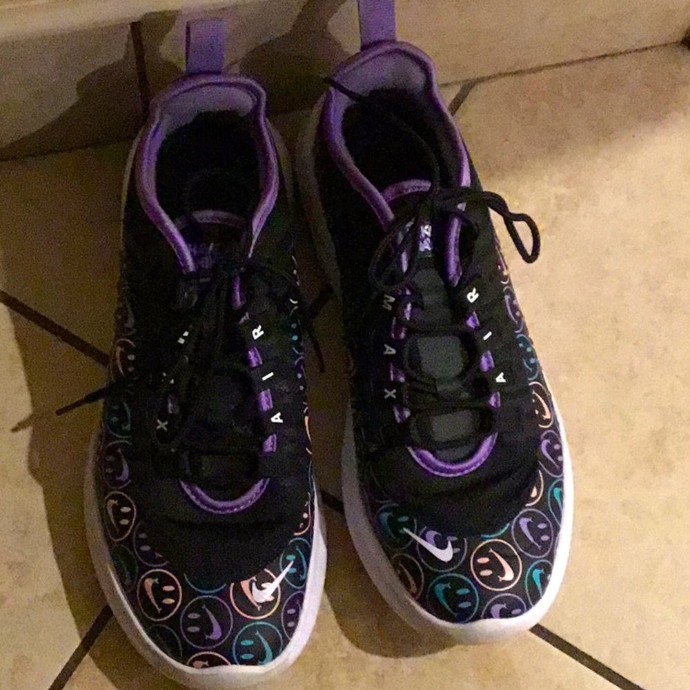 Big Kids Nikes